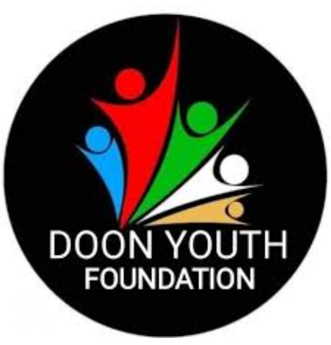 Doon Youth Foundation
